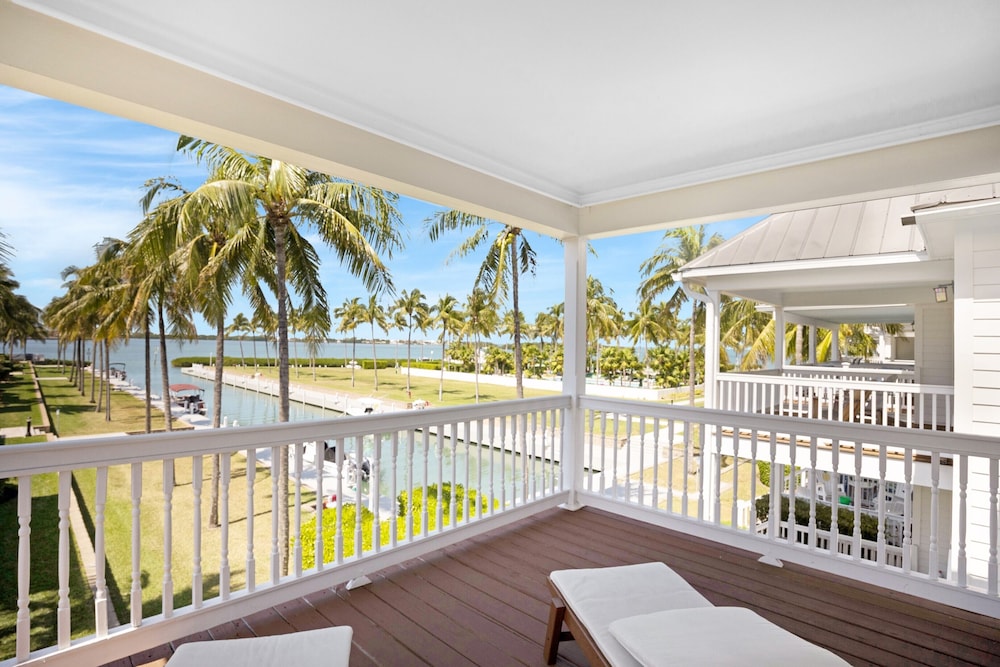 Indigo Reef Resort Villas & Marina by KeysCaribbean - photo 229