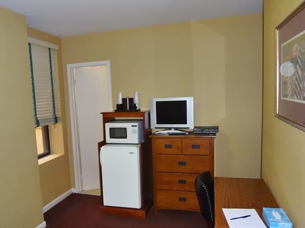 Riverside Terrace - photo 9