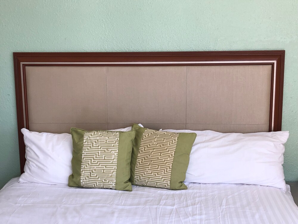 Hotel Sunnyside - photo 6