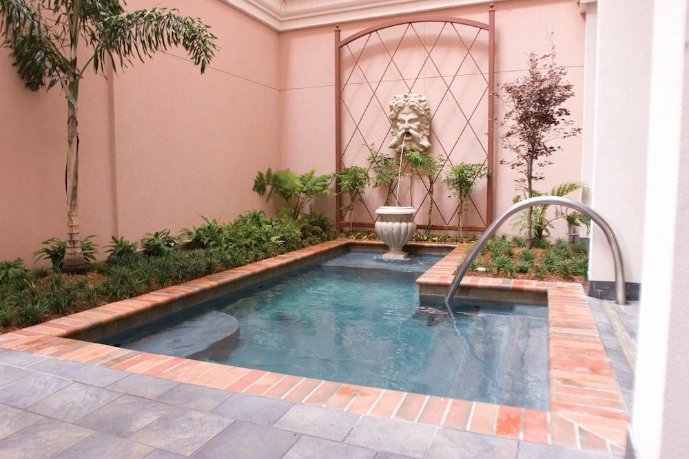 La Belle Maison Resort by ResortShare - photo 18