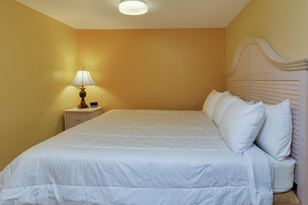 Celebration Suites - photo 18