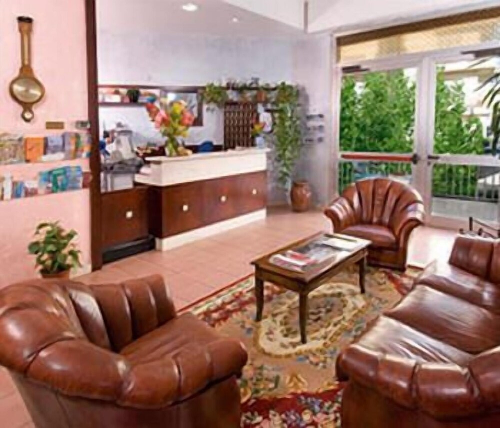 Hotel Giannino - last minute hotel in Porto Recanati