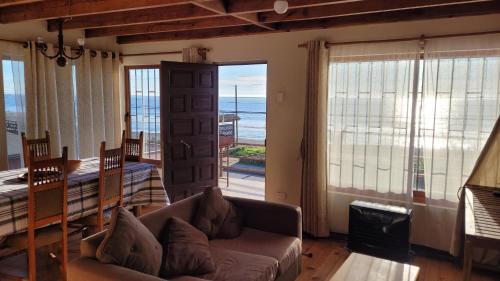 Puesta del Sol - last minute hotel in Unknown City