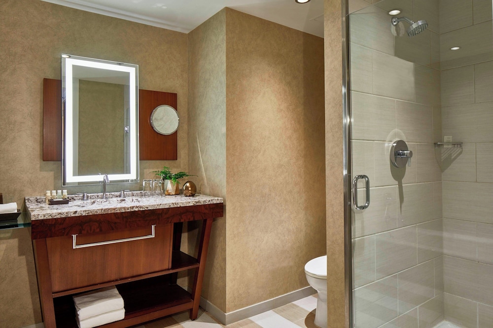 Renaissance Atlanta Midtown Hotel - photo 42