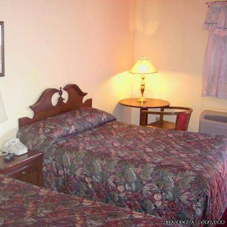Grannys Motel Frackville - photo 7