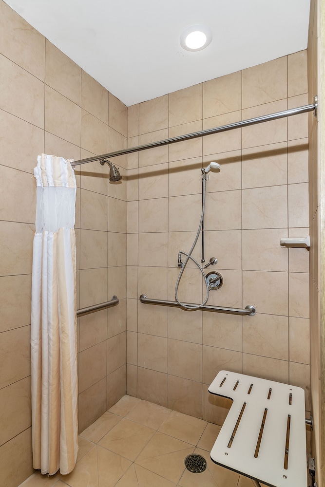 Hilton Garden Inn Indianapolis Northwest - photo 33