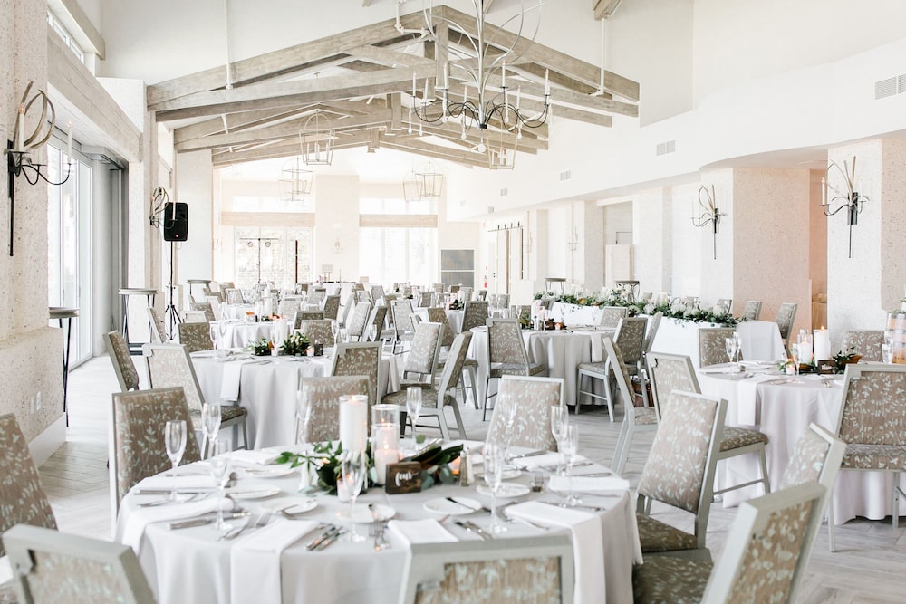 The Westin Hilton Head Island Resort & Spa - photo 6