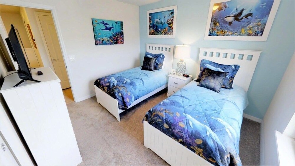 Aco234120 Windsor At Westside Resort 4 Bed 3 Baths Townhome - photo 8