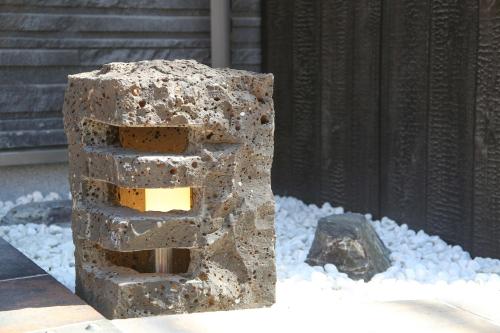 Access Tenjin in Fukuoka, Japan