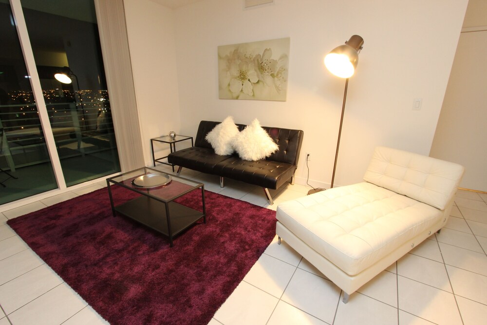 Brickell by Vacation District - photo 10