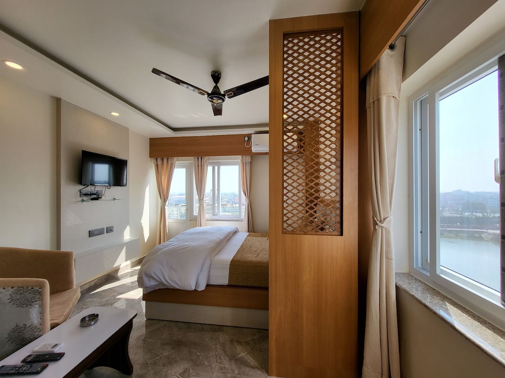 Anjani Suite — Janakpur — photo 4