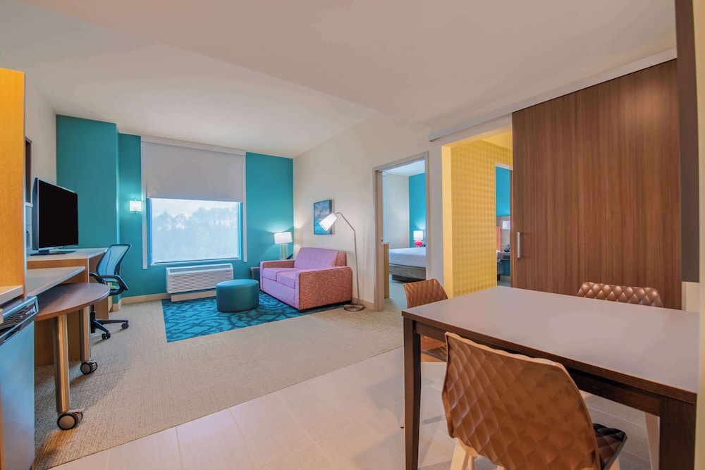 Home2 Suites by Hilton Kingsland - photo 19