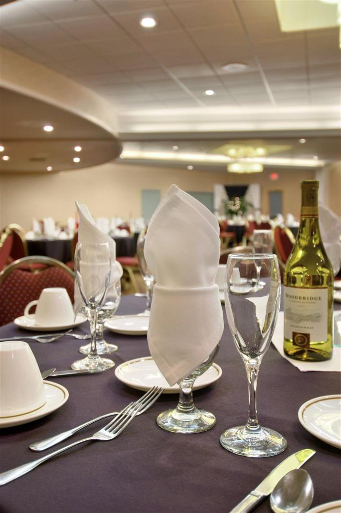 Red Lion Hotel Coos Bay - photo 75