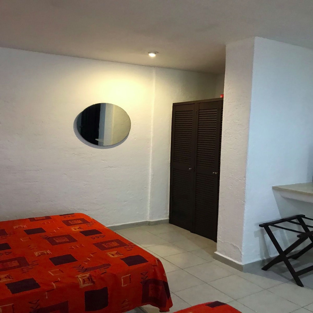 El Hotelito — Acapulco De Juarez — photo 5