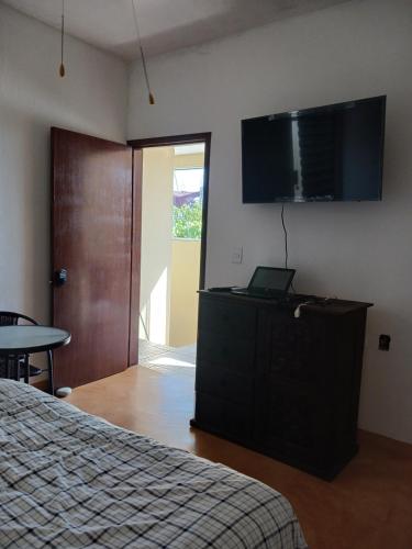 Posada Del Mar — Puerto Escondido — photo 4