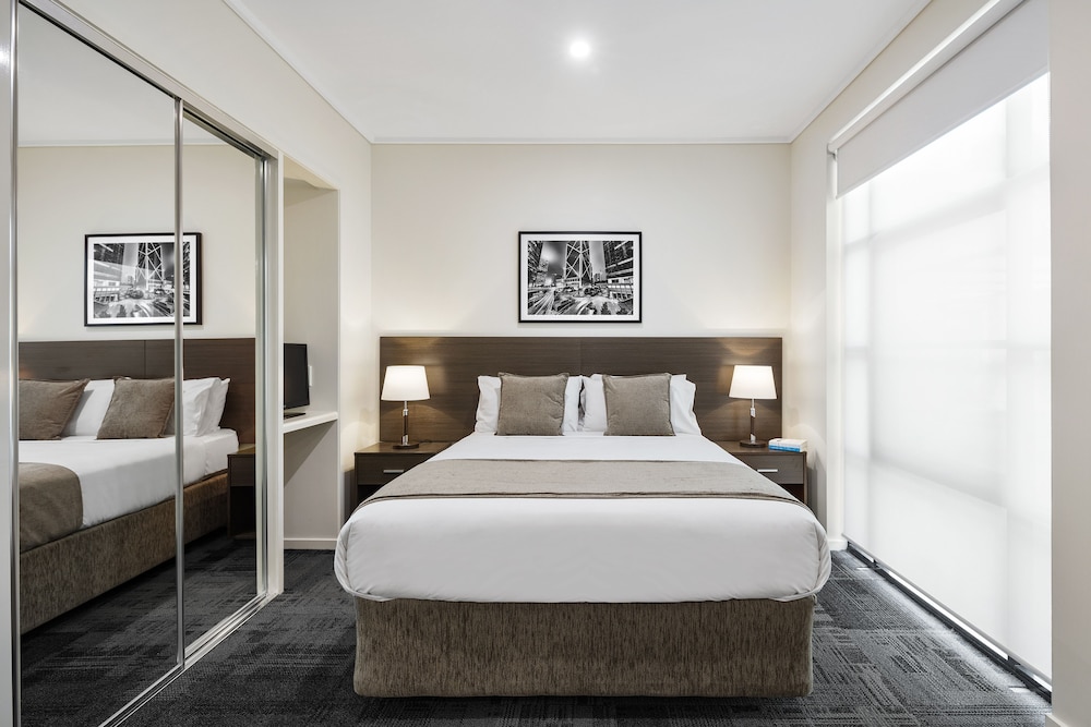Quest Narre Warren — hotel in Narre Warren