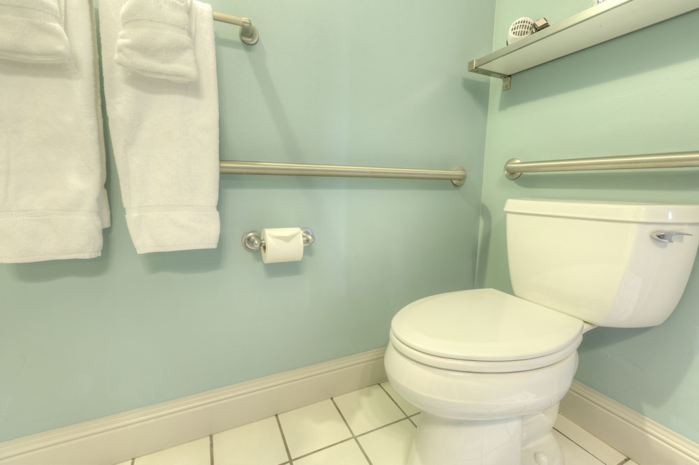 Montvale Hotel - photo 104