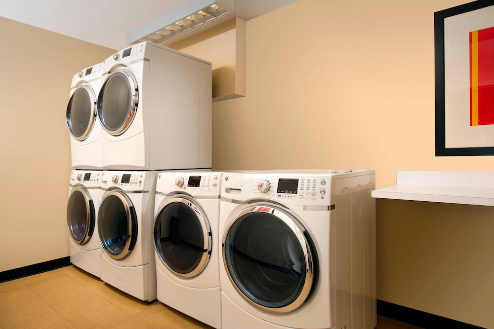 TownePlace Suites by Marriott Lexington Park Patuxent River Naval Air Station - photo 16