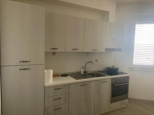 Residence Verde Mare — Massignano — photo 3