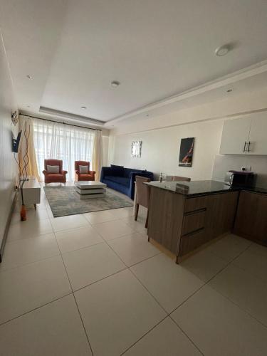 M Luxury Apartments