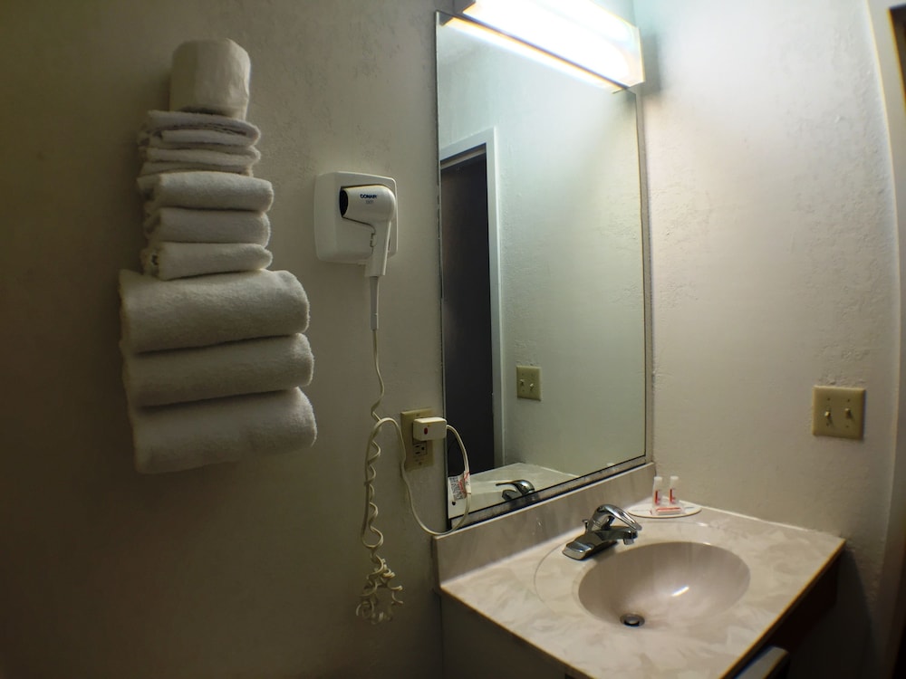 Rodeway Inn Webster NY - photo 22