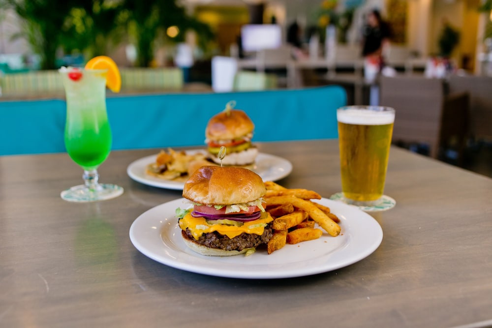 Holiday Inn Resort Fort Walton Beach by IHG - photo 66