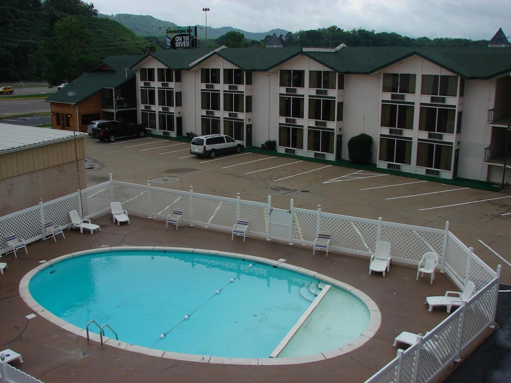 Green Valley Motel - photo 31