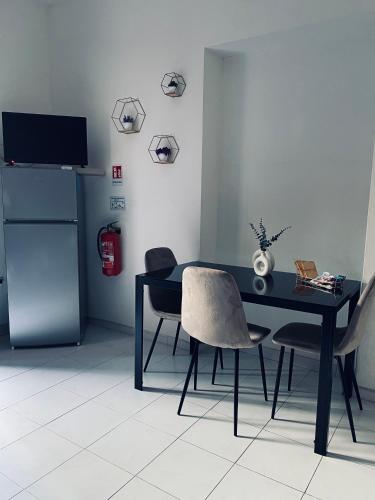 Ortensia Apartment — Giungano — photo 3