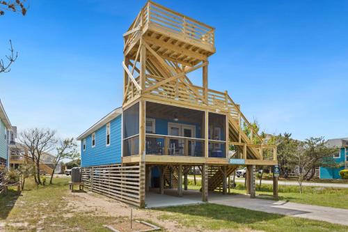6030 Sanctuary - photo 11