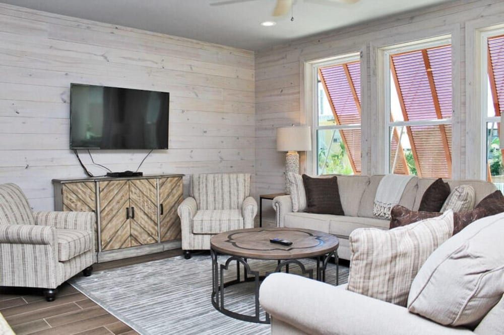 Romeo Beach by Youngs Suncoast - photo 31