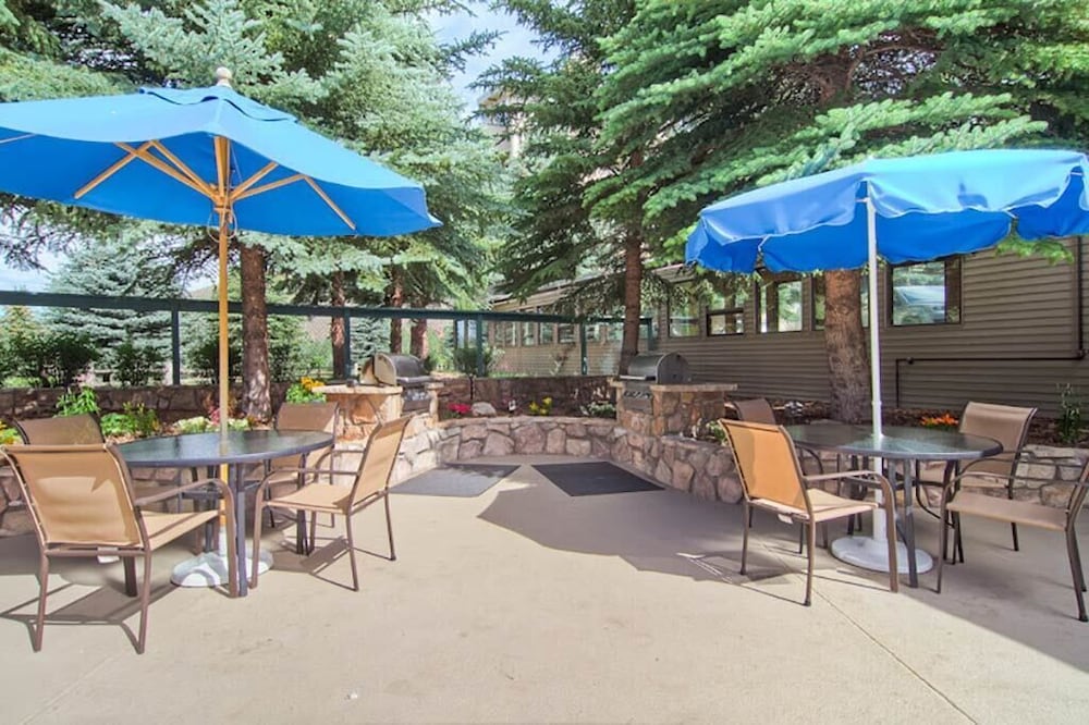 GetAways at Falcon Point Resort - photo 32