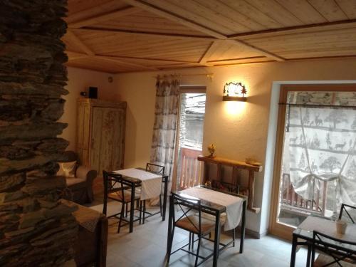 Casalpaca - last minute hotel in Turin