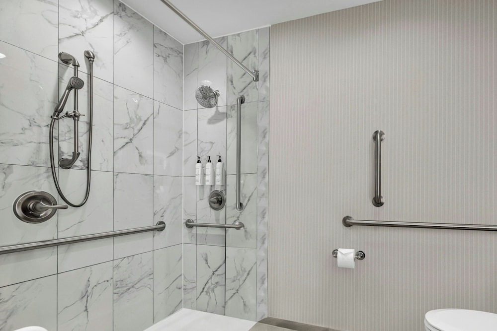 Delta Hotels by Marriott Mount Pleasant - photo 52