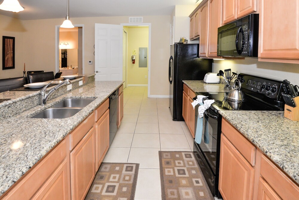Orlando Luxury Escapes - photo 552