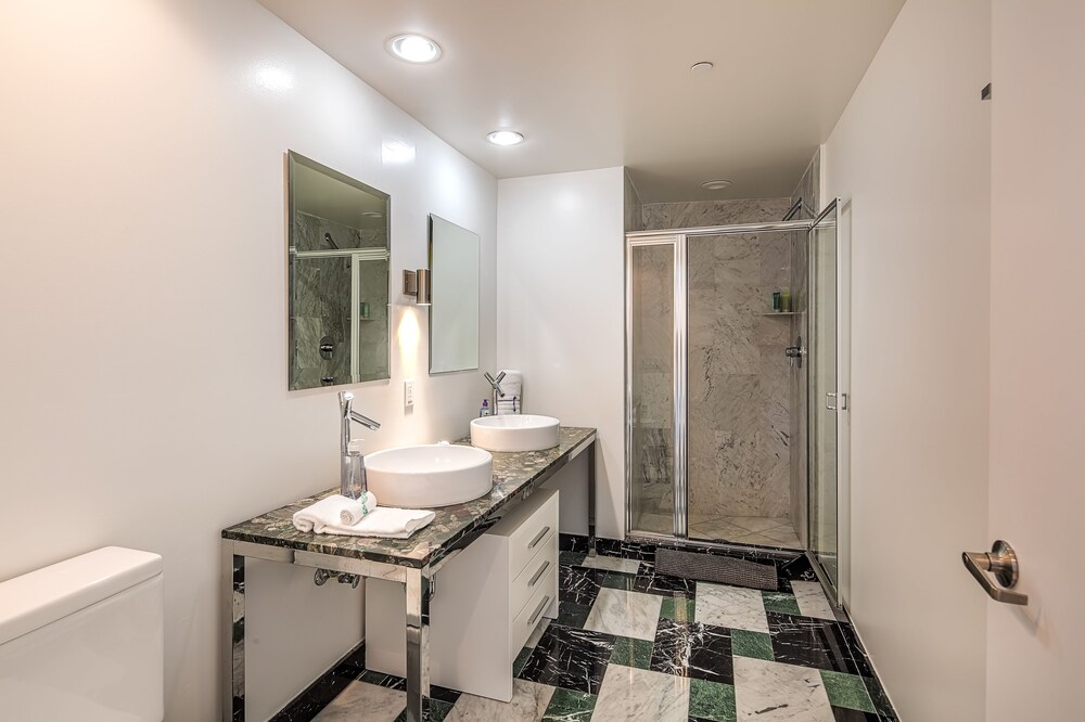 Private Residences at ICON Twr3 by JOS17 - photo 74