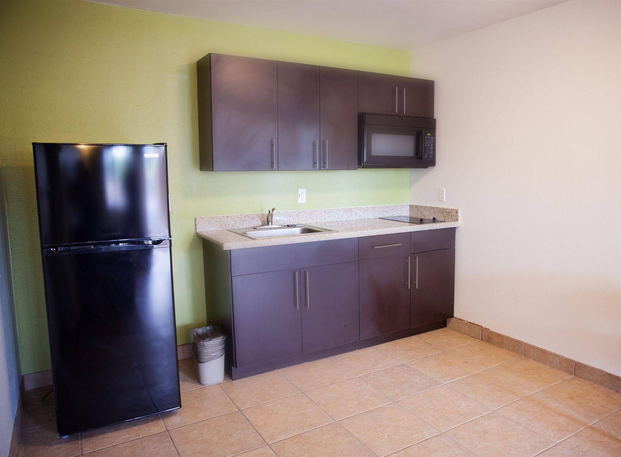 Studio 6 Mesa - photo 26