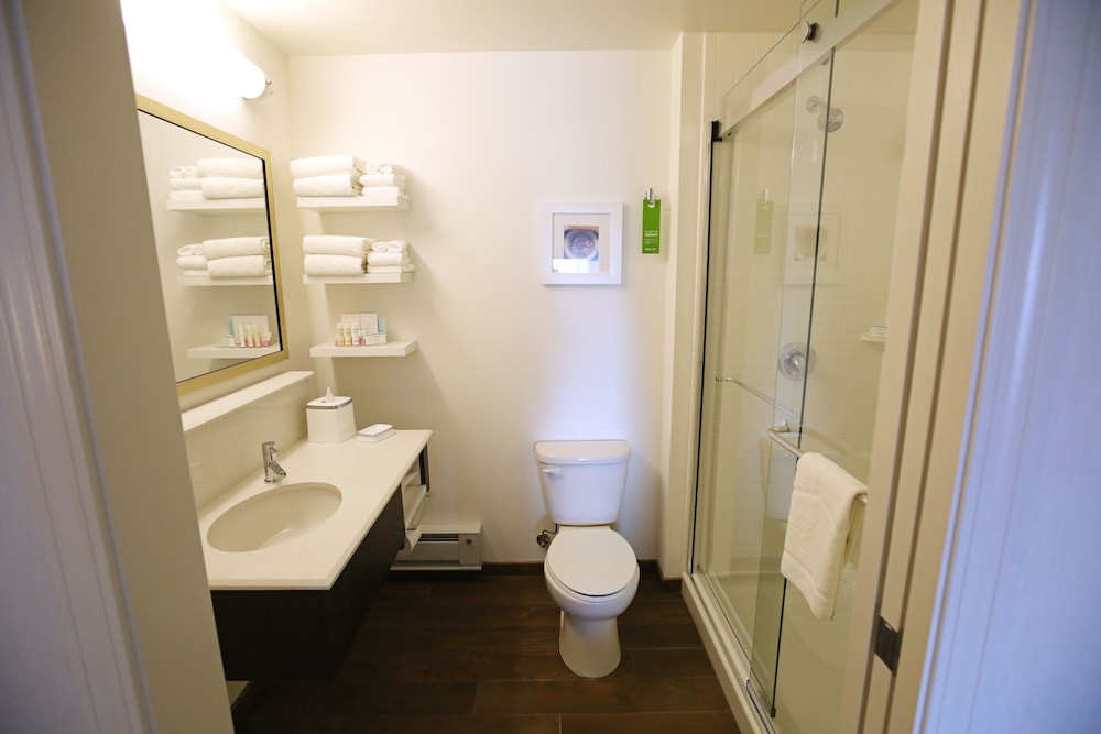 Hampton Inn Chicago Downtown N Loop Michigan Ave - photo 6