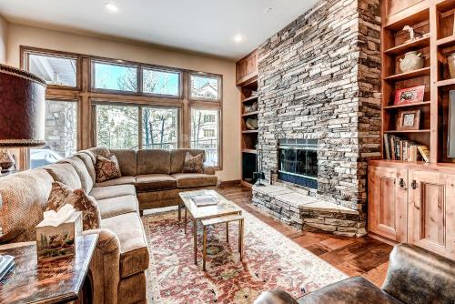 22 Highlands Townhomes in Beavercreek, United States