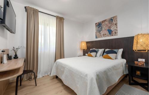 Deluxe Studio Perla — Porec — photo 4