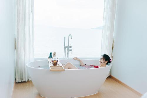 Amanda อามันดา — La-Ngu — photo 2