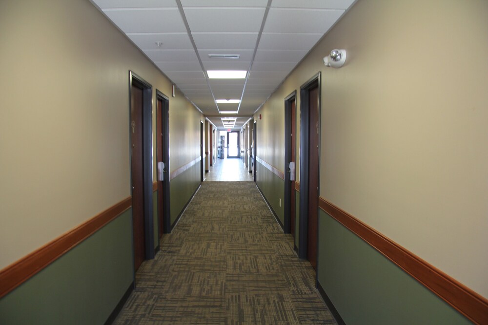 Green Acres Hotel - photo 50