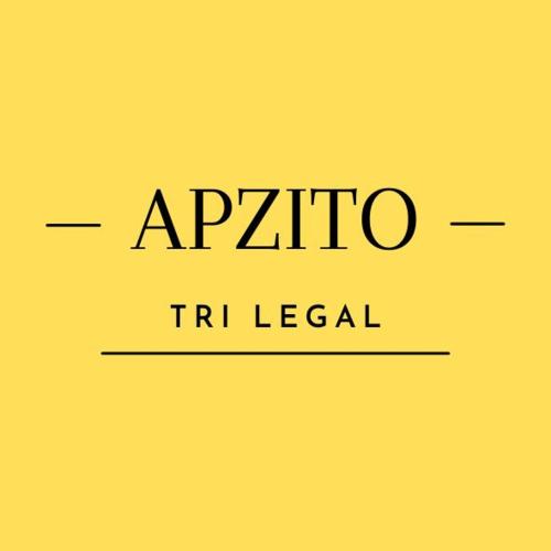 Apzito Tri com garagem in Porto Alegre, Brasil