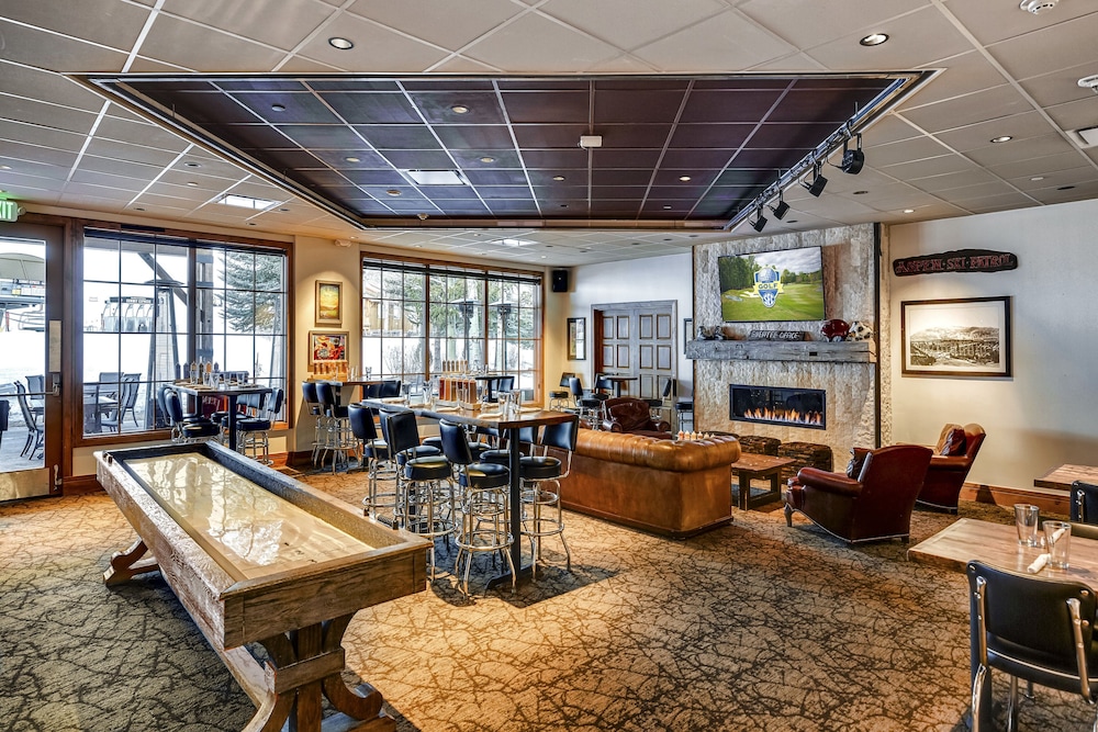 Inn at Aspen - photo 63