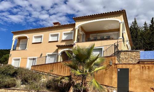 Casa Mas Ambros — Calonge — photo 2