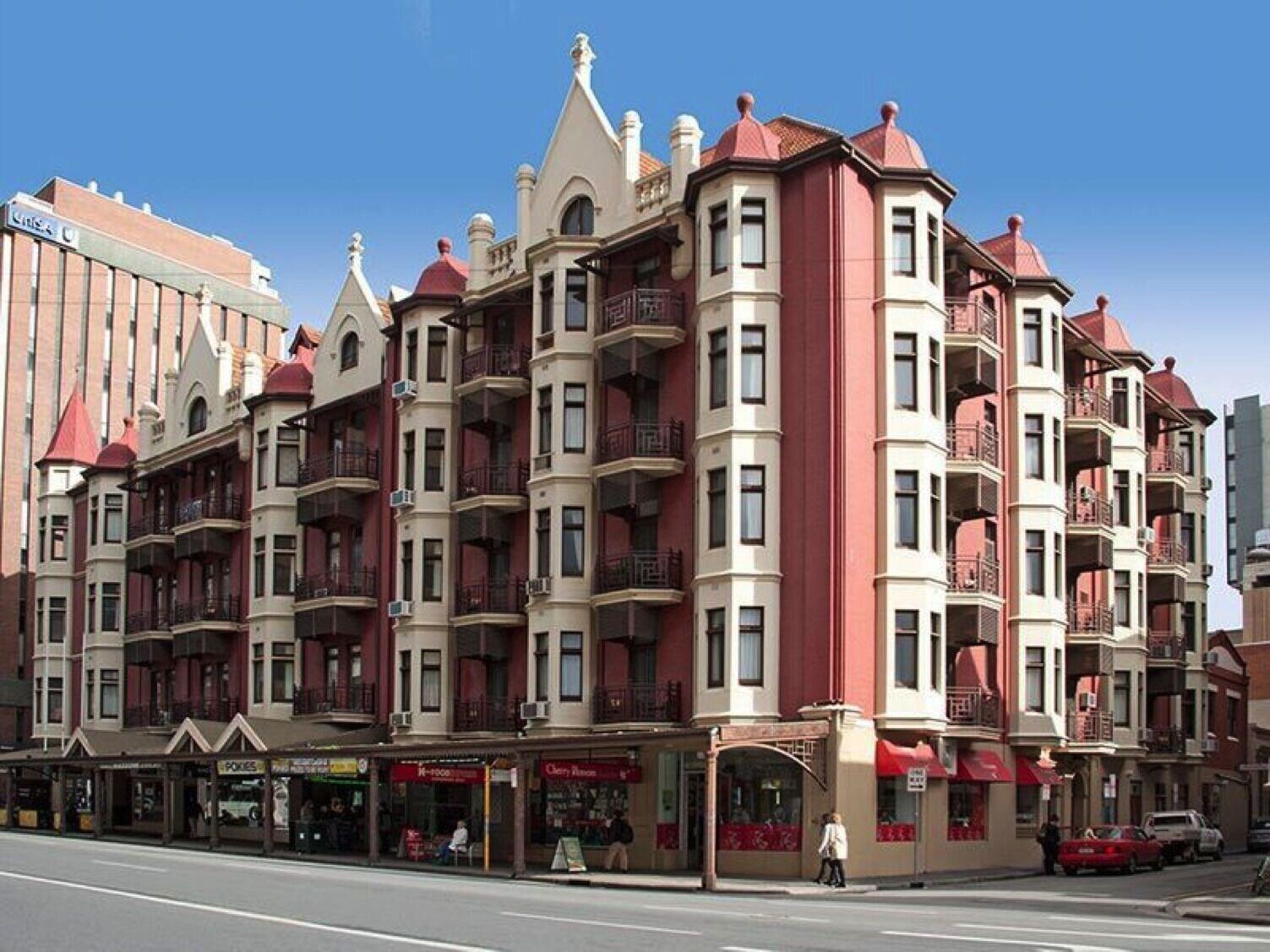 Bribri ù sule - carbon neutral hotel in Unknown City
