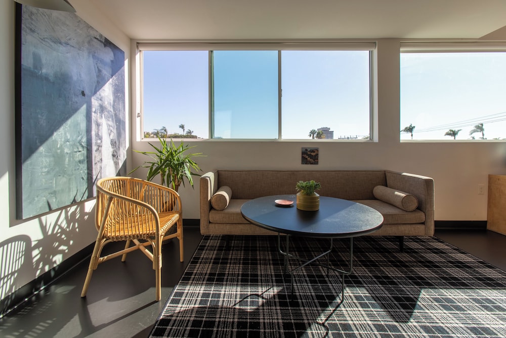 Abpopa Hillcrest - photo 69