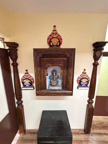 Shubham Suites & Party Hall — Hubli — photo 5