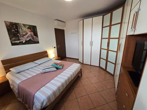 Aurora’s Home — Dalmine — photo 2