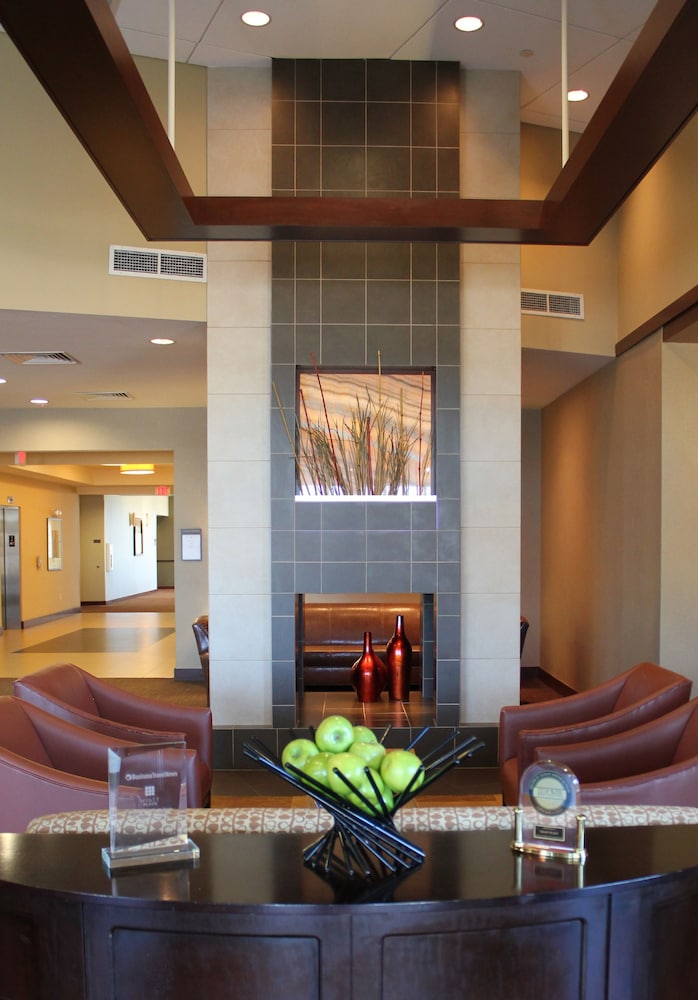 Hyatt Place Dallas Garland Richardson - photo 15