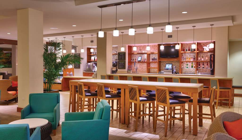 Hyatt Place Waikiki Beach - photo 20